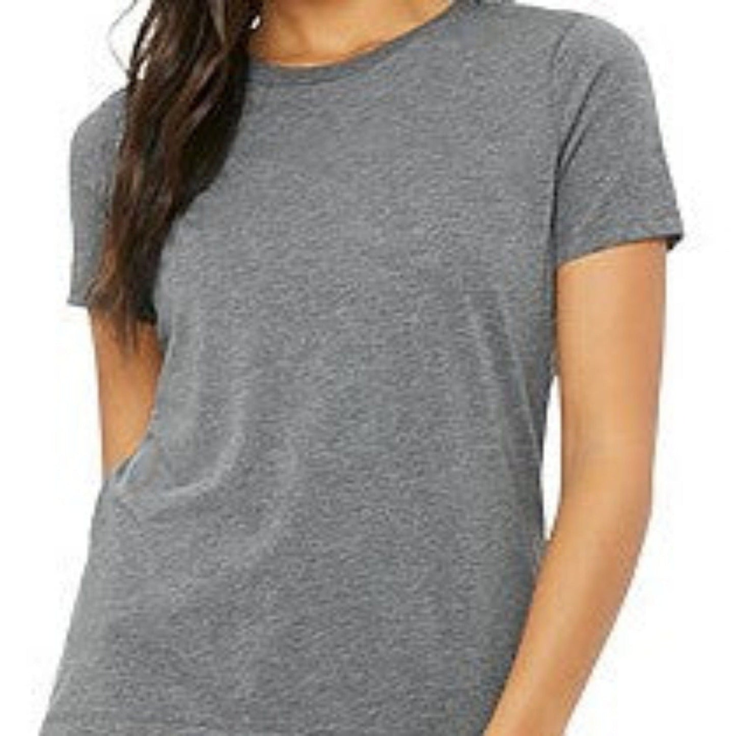 Original Genetics 87 T-Shirt