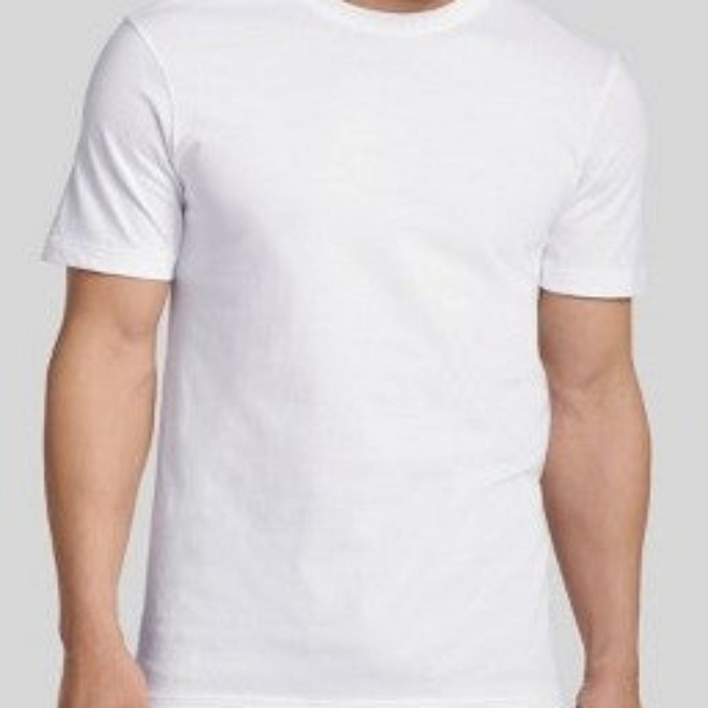 Original Genetics 77 T-Shirt