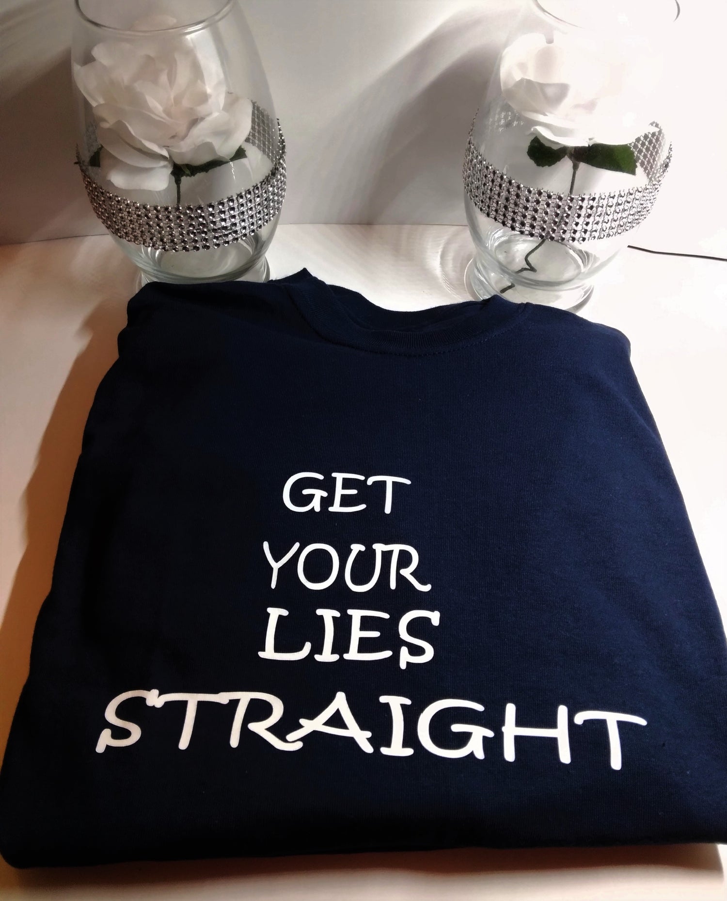 World Of Humor T-Shirts