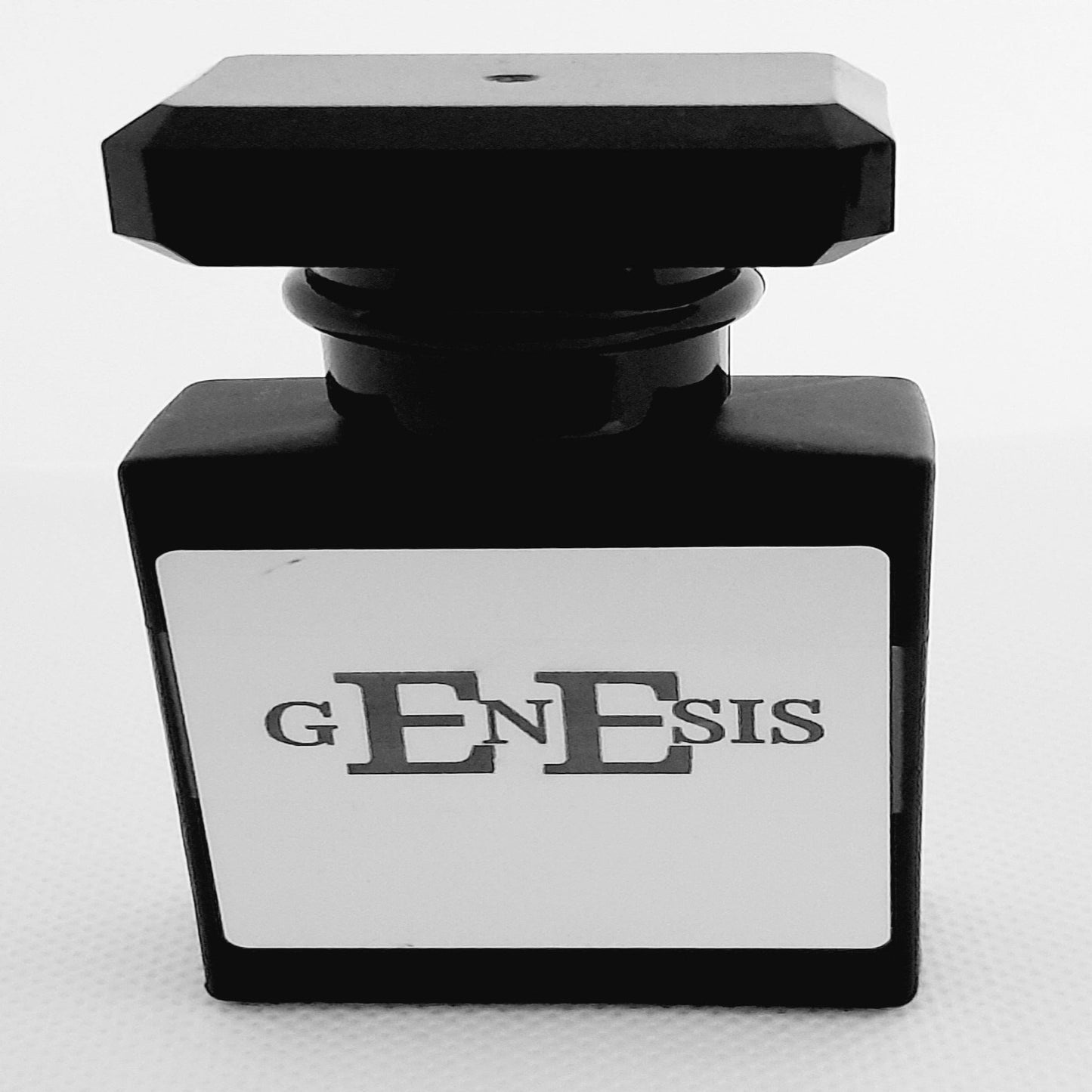 GENESIS