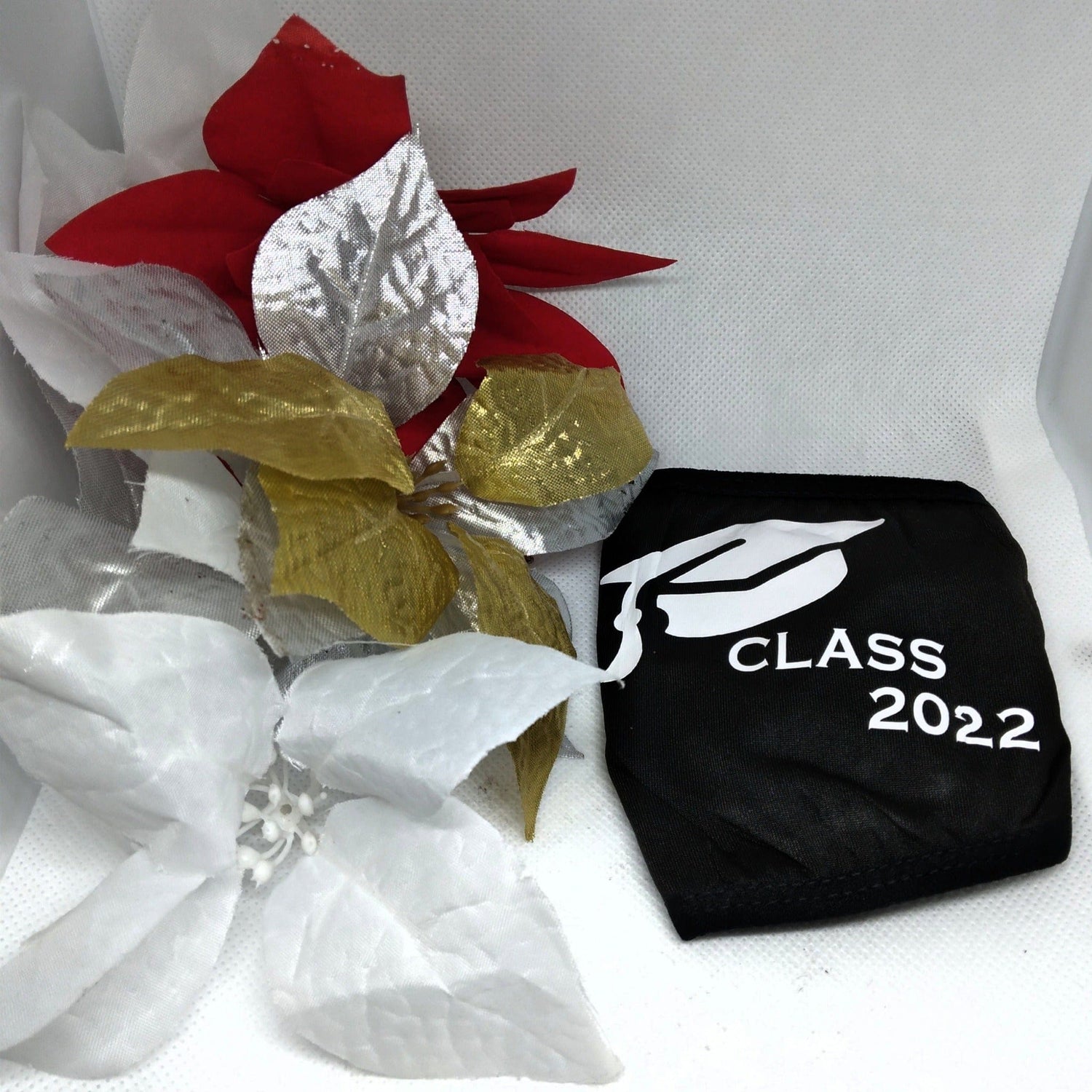 Class 2022 - Ward Shop Of Essentials