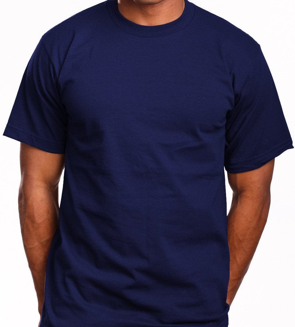 CUSTOM T-SHIRTS YOUR LOGO